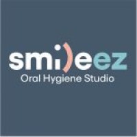 Smileez - Oral Hygiene Studio logo, Smileez - Oral Hygiene Studio contact details