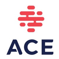 Mitsui Prime ACE logo, Mitsui Prime ACE contact details