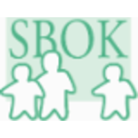 Stichting SBOK logo, Stichting SBOK contact details