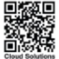 Cloud Solutions Mexico logo, Cloud Solutions Mexico contact details