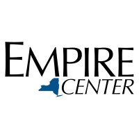 Empire Center for Public Policy logo, Empire Center for Public Policy contact details