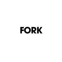 Fork Development logo, Fork Development contact details