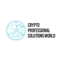 CRYPTOPRO WORLD YAZILIM TEKNOLOJİLERİ ANONİM ŞİRKETİ logo, CRYPTOPRO WORLD YAZILIM TEKNOLOJİLERİ ANONİM ŞİRKETİ contact details