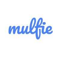 Mulfie App logo, Mulfie App contact details