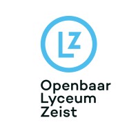 Openbaar Lyceum Zeist logo, Openbaar Lyceum Zeist contact details