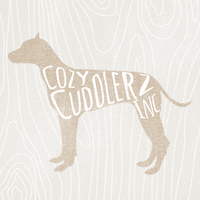 Cozy Cuddlerz Inc. logo, Cozy Cuddlerz Inc. contact details