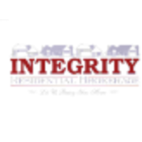 Integrity Residential Brokerage logo, Integrity Residential Brokerage contact details