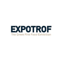 EXPOTROF logo, EXPOTROF contact details