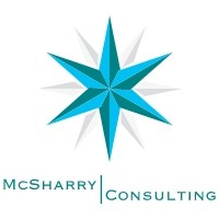 McSharry Consulting Ltd logo, McSharry Consulting Ltd contact details