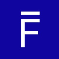 Fathom Architects logo, Fathom Architects contact details