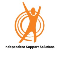 Independent Support Solutions logo, Independent Support Solutions contact details