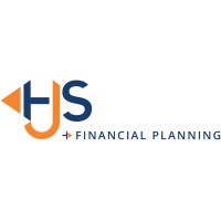 HJS Financial Planning Limited logo, HJS Financial Planning Limited contact details