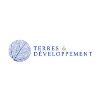 TERRES & DEVELOPPEMENT logo, TERRES & DEVELOPPEMENT contact details