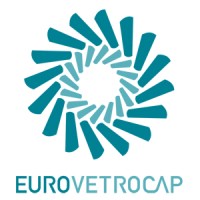 Eurovetrocap logo, Eurovetrocap contact details