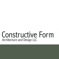 Constructive Form logo, Constructive Form contact details