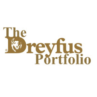 The Dreyfus Portfolio logo, The Dreyfus Portfolio contact details