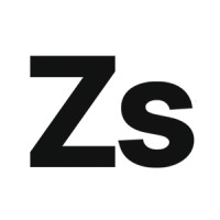 Zaaksysteem.nl logo, Zaaksysteem.nl contact details