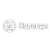 Hypersys Soluciones Integrales logo, Hypersys Soluciones Integrales contact details