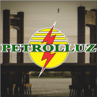 Petrolluz Materiais Elétricos Ltda logo, Petrolluz Materiais Elétricos Ltda contact details