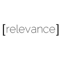 Relevance NZ logo, Relevance NZ contact details