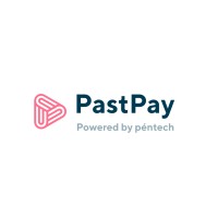 PastPay logo, PastPay contact details