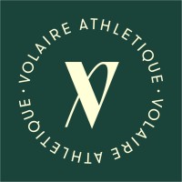 Volaire Athletique logo, Volaire Athletique contact details