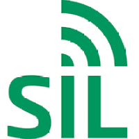 SIL System Integration Laboratory GmbH logo, SIL System Integration Laboratory GmbH contact details