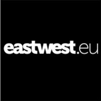 Eastwest Magazine and eastwest.eu logo, Eastwest Magazine and eastwest.eu contact details