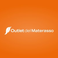 Outlet del Materasso logo, Outlet del Materasso contact details