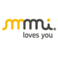 mmi stores logo, mmi stores contact details