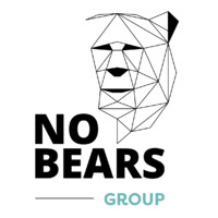 NOBEARS Group logo, NOBEARS Group contact details