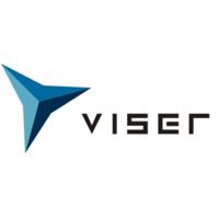 VISER Consulting logo, VISER Consulting contact details