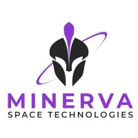 Minerva Space Technologies logo, Minerva Space Technologies contact details