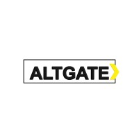 ALTGATE NIG LTD logo, ALTGATE NIG LTD contact details