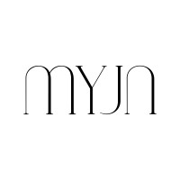 MYJN logo, MYJN contact details