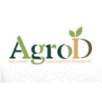 AgroID S.C.E. logo, AgroID S.C.E. contact details