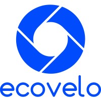 Ecovelo : le vélo libre-service électrique logo, Ecovelo : le vélo libre-service électrique contact details