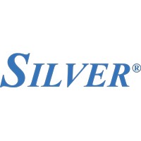 Silver s.n.c. logo, Silver s.n.c. contact details