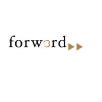 Associazione Forword logo, Associazione Forword contact details