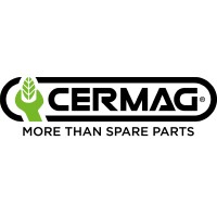 Cermag SpA logo, Cermag SpA contact details