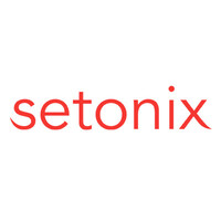 Setonix logo, Setonix contact details