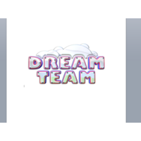 Dream Team Partners logo, Dream Team Partners contact details