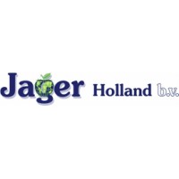 Jager Holland B.V. logo, Jager Holland B.V. contact details