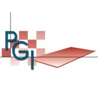 PGI B.V. logo, PGI B.V. contact details