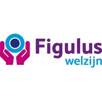 Stichting Figulus Welzijn Aalten-Dinxperlo logo, Stichting Figulus Welzijn Aalten-Dinxperlo contact details