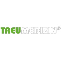 Treumedizin GmbH logo, Treumedizin GmbH contact details