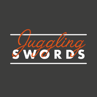 Juggling Swords logo, Juggling Swords contact details