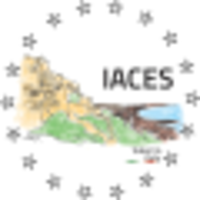 IACES - LC Salerno,Italy logo, IACES - LC Salerno,Italy contact details