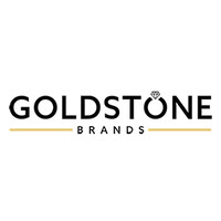 Goldstone Brands logo, Goldstone Brands contact details