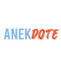 Anekdote logo, Anekdote contact details